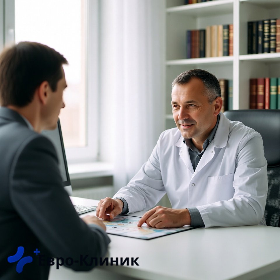 Консультация по лазерному кодированию в Хабаровске