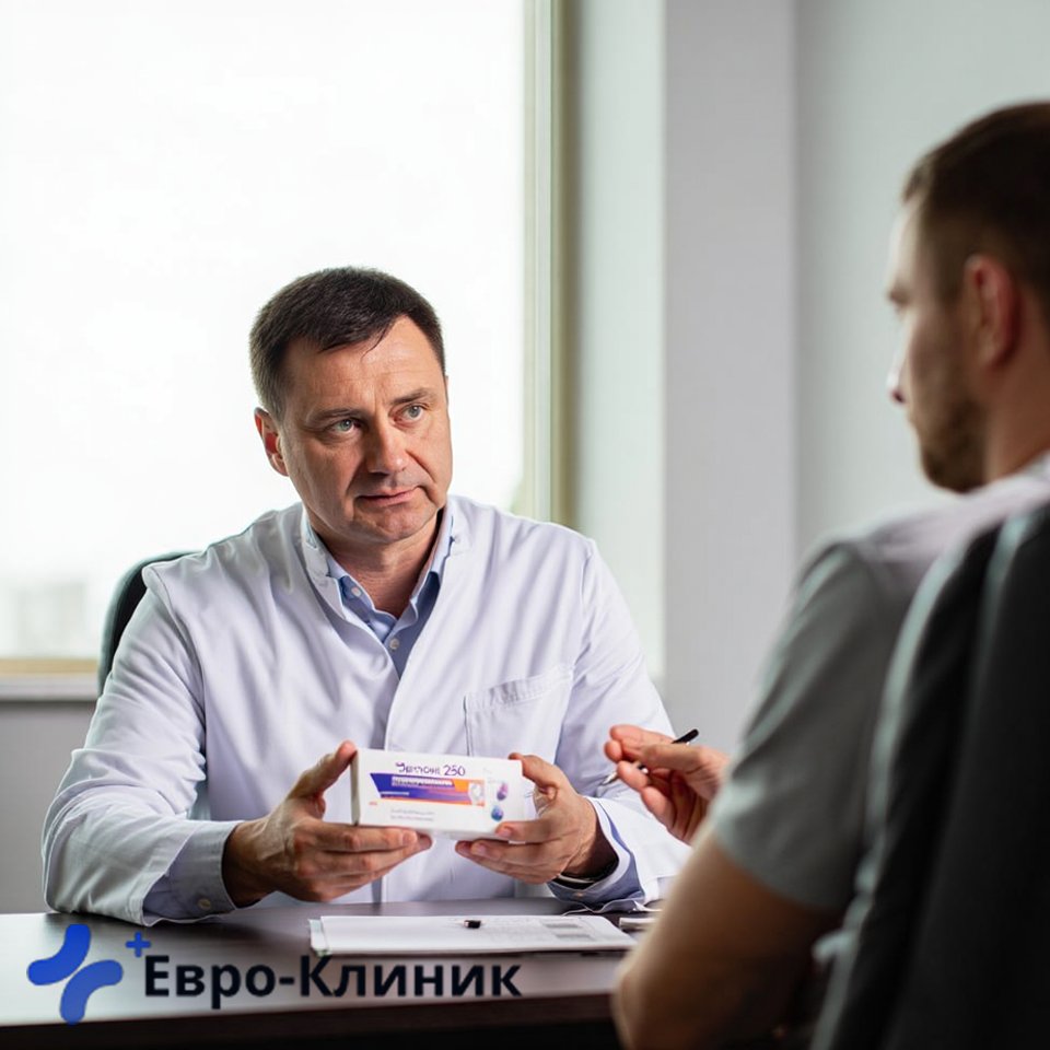 Консультация по кодированию препаратом Тетлонг в Хабаровске
